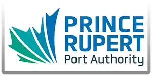 Prince Rupert Port Authority