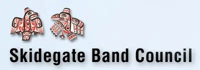 Skidegate Band Council