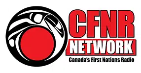 CFNR-logo