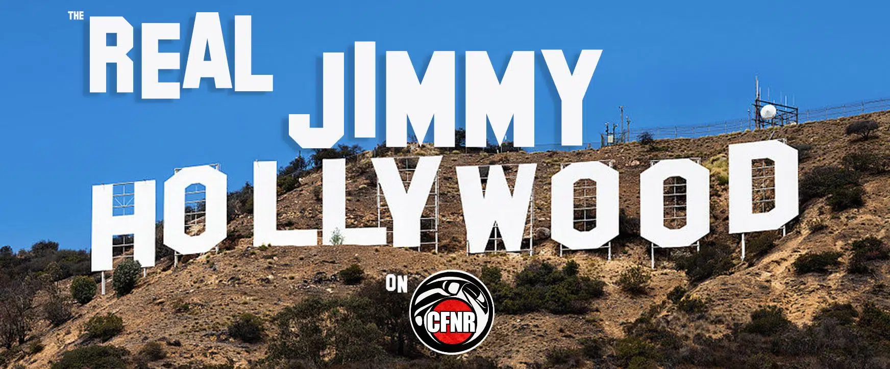 Jimmy-Hollywood-on-CFNR-Page-image