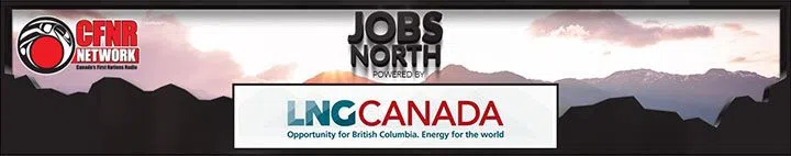 Find-Work-BC-Jobs-North-on-CFNR