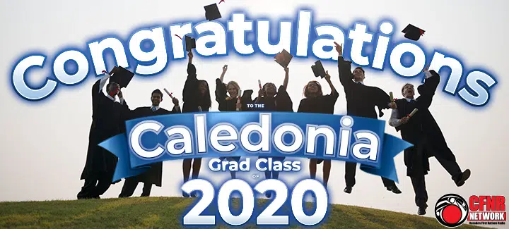 CFNR-Grad-Class-Calendonia-Secondary-Terrace-BC-2020
