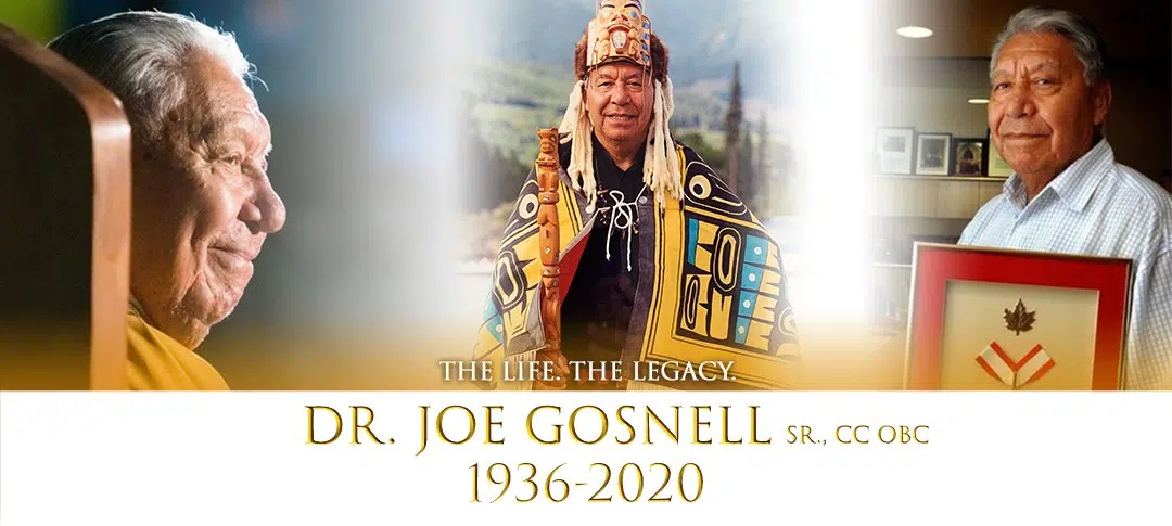 Dr-Joe-Gosnell-Memorial