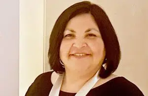 Eden-Robinson