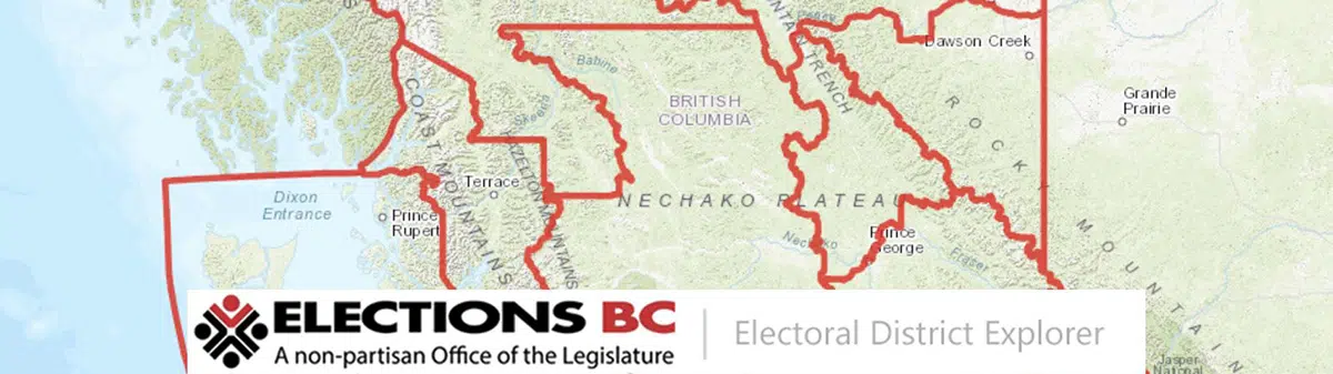 BC_Elections_Banner_Map