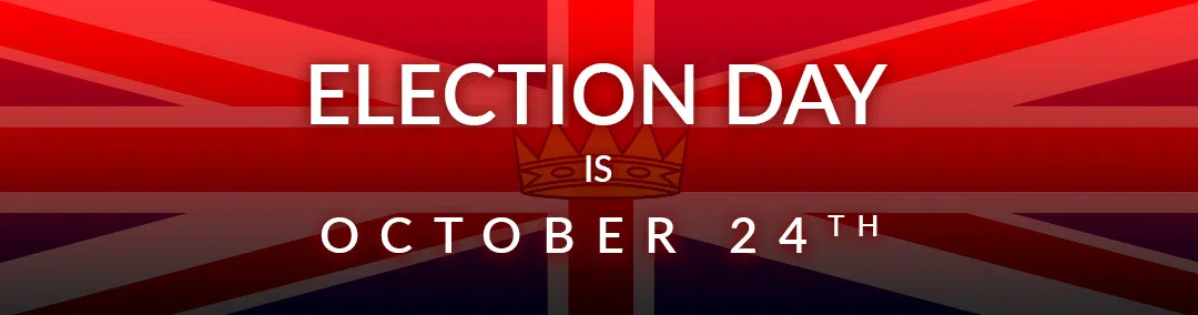 CFNR-BC-Election-Oct-24 copy