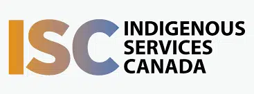Indigenous-Services-Canada-logo