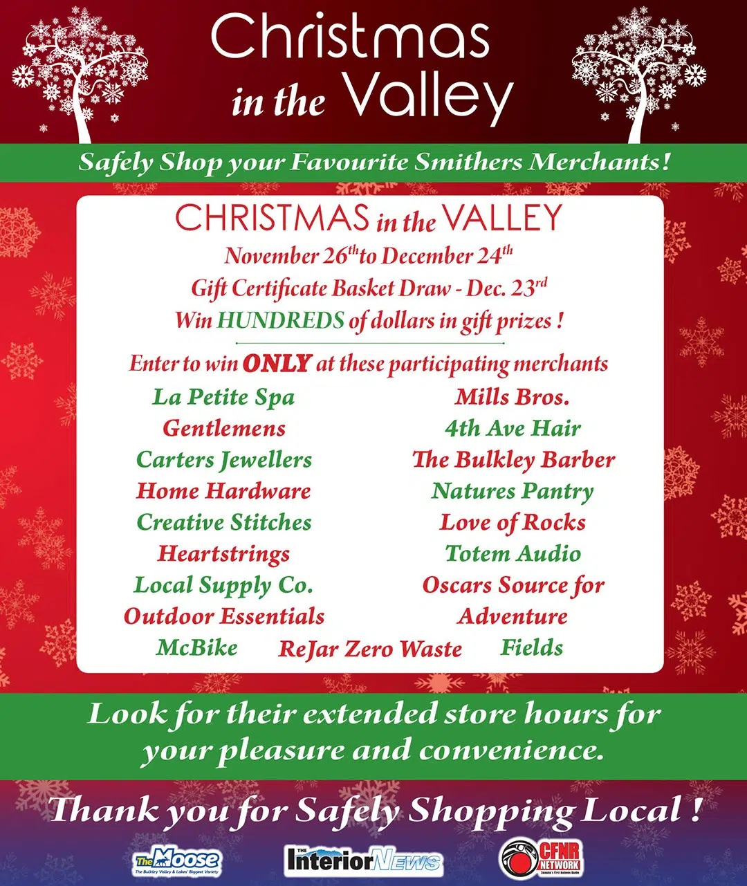 Smithers-BC-Christmas-In-The-Valley-2020