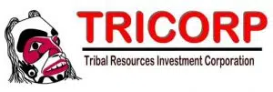 tricorp-logo