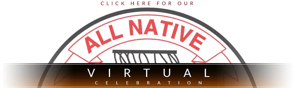 CFNR All Native anbt-2021-page-click-here-virtual-celebration