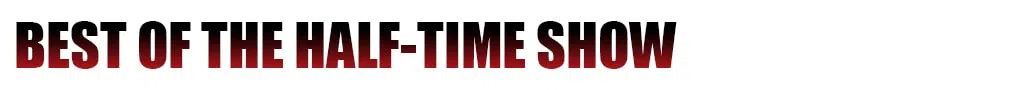 All Native Basketball - ANBT-2021-title-Best-of-The-Half-Time-Show