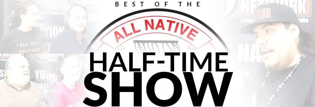 All Native ANBT-21-Best-of-Half-Time-Show-page