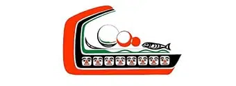 All Native ANBT-21-Gitxsan-Hereditary-Chiefs-logo