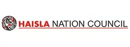 All Native ANBT-21-Haisla-Nation-Logo