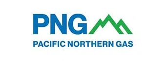 All Native ANBT-21-Major-Sponsor-Pacific-Northern-Gas