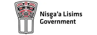 All Native ANBT-21-Nisgaa-Lisims-Government-logo