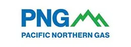 All Native ANBT-21-Pacific-Northern-Gas-logo