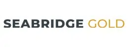 All Native ANBT-21-Seabridge-Gold