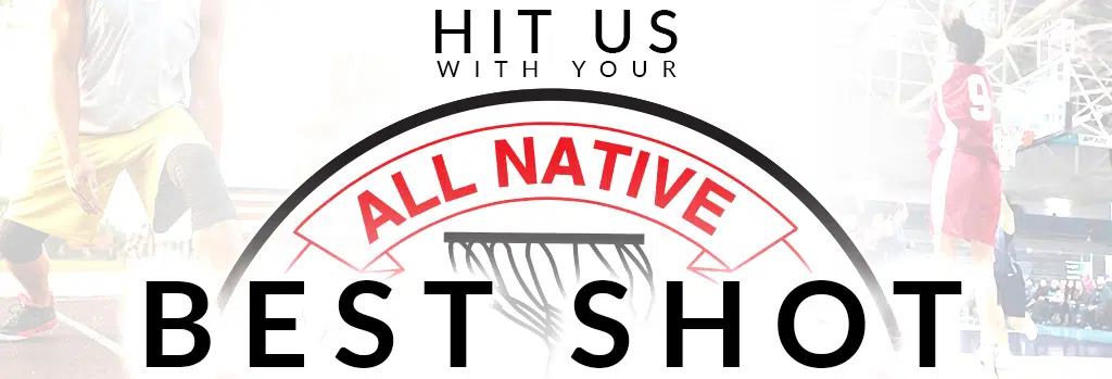 All Native CFNR-ANBT-21-Best-Shot--Page