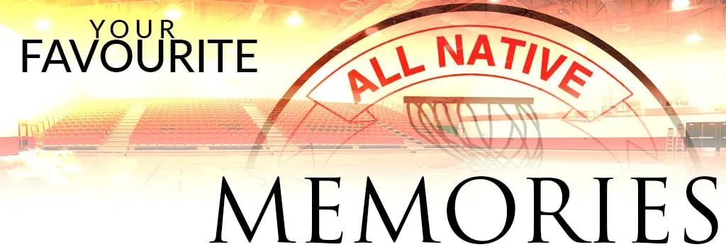All Native CFNR-ANBT-21-Memories--page
