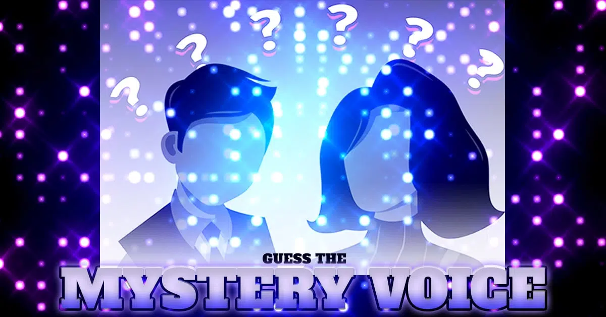 CFNR-Mystery-Voice