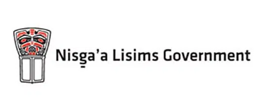 hobiyee nisgaa-lisims-government