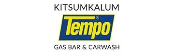 Kistumkalum-Tempo Gas Bar and Carwash