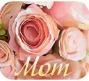 Find-Flowers-for-Mom-Mothers-Day-icon