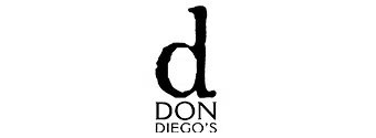 Don-Diegos-logo
