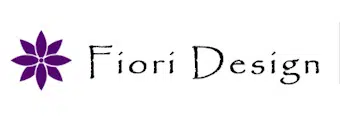 Fiori-Designs-Terrace-BC