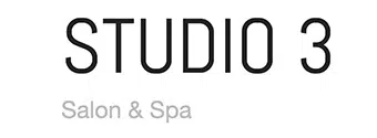 Studio-3-Spa-Terrace-BC