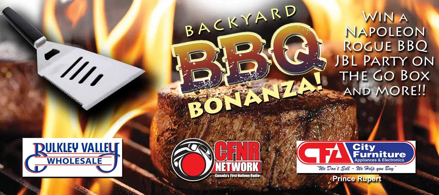 Backyard-BBQ-CFNR