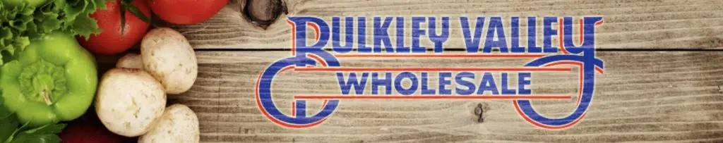 Bulkley-Valley-Wholesale