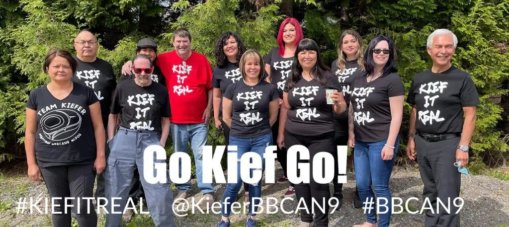CFNR-Kiefer-Collison-Big-Brother-Kief-it-Real-tshirts