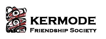 Kermode-Friendship-Society