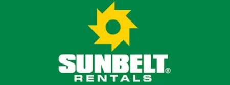 Sunbelt-Rentals logo