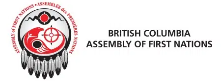 BCAFN-BC Assembly of First Nations