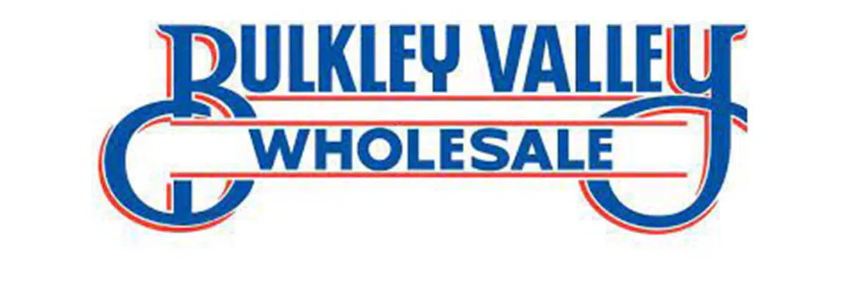 Bulkley-Valley-Wholesale-logo