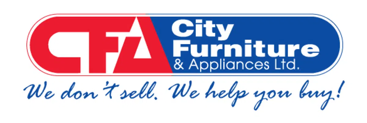 City-Furniture-logo