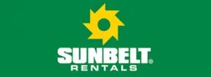 Sunbelt-Rentals-logo
