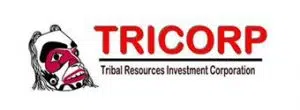 TRICORP-logo