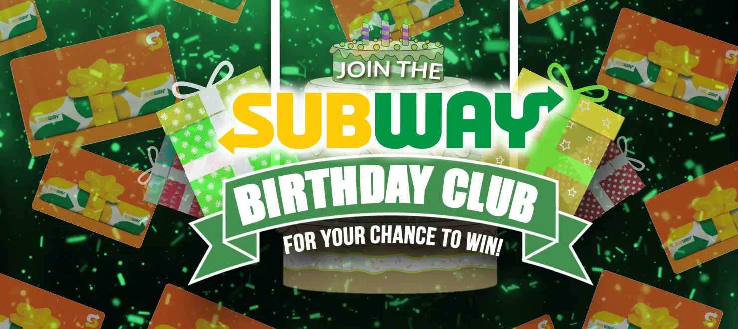 Subway-Birthday-Club