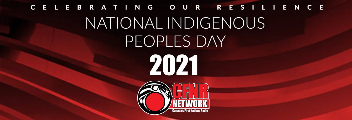 CFNR-NIPD-21-National Indigenous Peoples Day