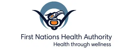 FNHA-First-Nations-Health-Authority-logo