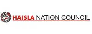 Haisla-Nation-Council-logo