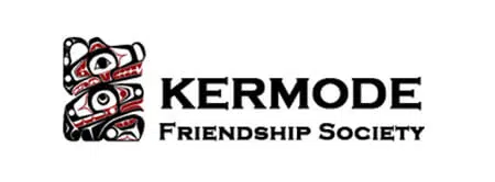 Kermode Friendship Society