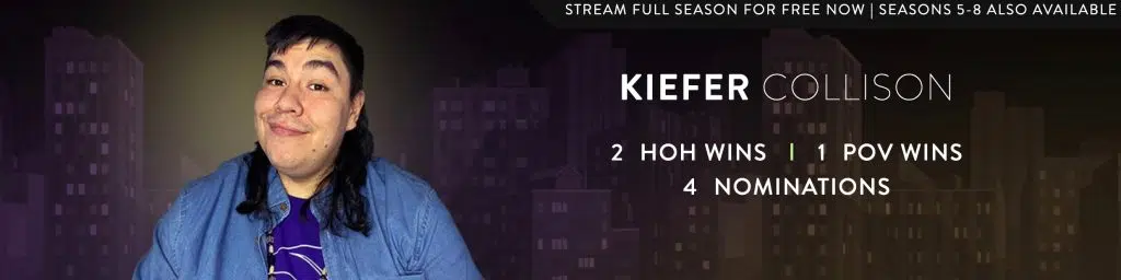 Kiefer-Collison-Big-Brother-Canada
