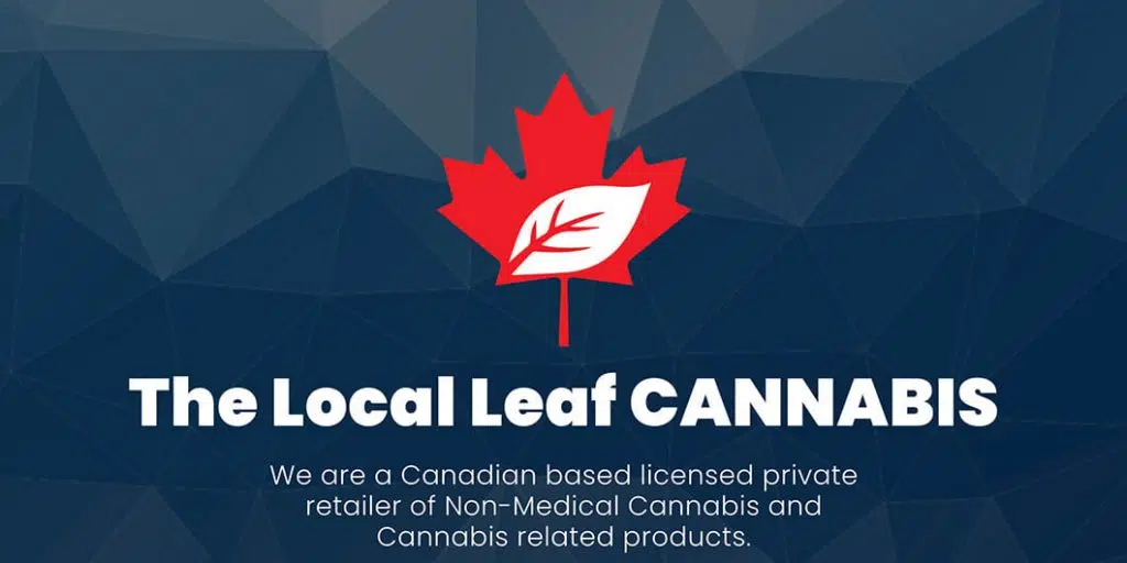Local-Leaf-Cannabis