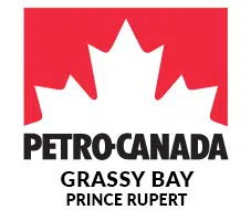 Petro-Can-Grassy-Bay