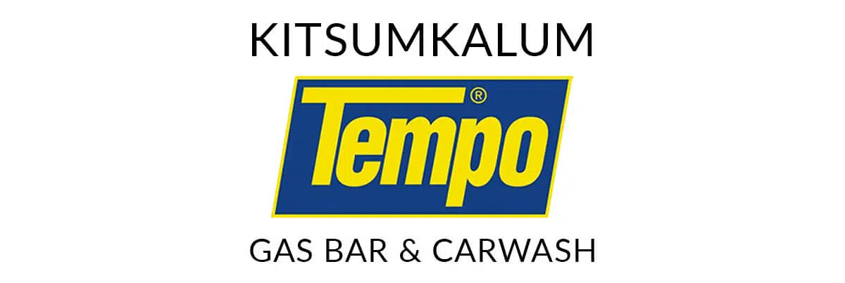 Kistumkalum-Tempo-Gas-Bar-Carwash